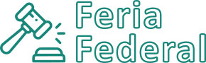 Feria Federal